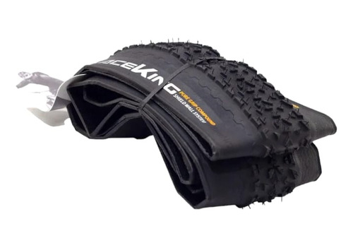 Cubierta Continental Race King 29x2.2,tubeless