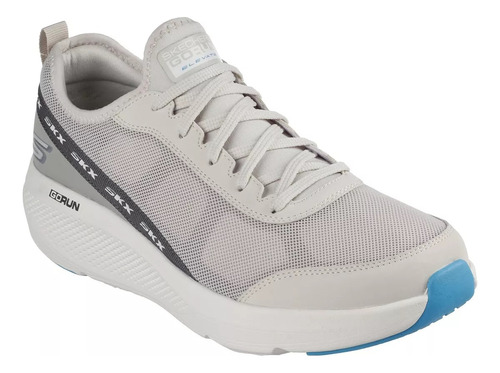 Tenis Caballero Skechers 220181 Original Sneakers