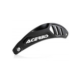 Protector Escape Cubre Acerbis Beta Fc Fe Excf Sxf 24259 ®