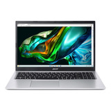 Portátil Acer Aspire 3 15.6 Intel Core I7 1165g7 8gb 512gb