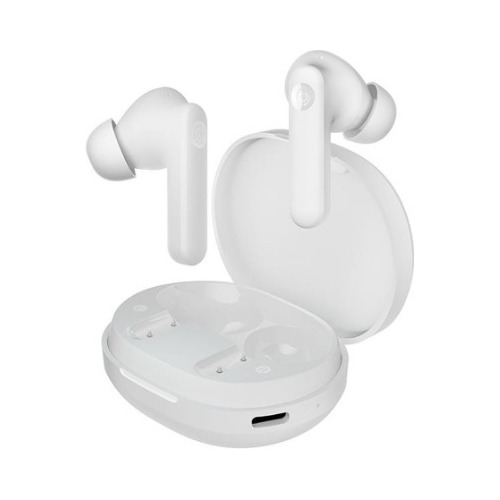 Auriculares In-ear Inalámbrico Bluetooth Haylou Moripods Anc