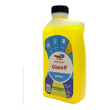 Refrigerante Total Elf Glacelf 1 Litro - Organico - Amarillo