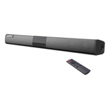 Barra De Sonido Eleoption Bs-28b Bocina Bluetooth Recargable