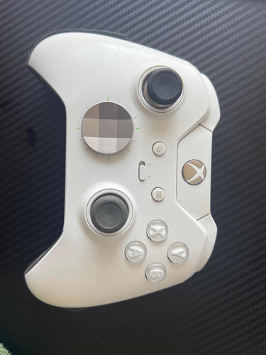 Control Élite Xbox One Serie 1
