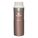 Stanley Travel Mug | 473 Ml Rose Glow