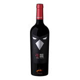 Vino Tinto Blend Mad Bird Dark Vinos Finos