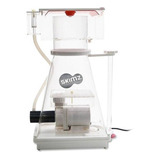 Skimmer Skimz Piramide Sp287 Até 3000l Bomba Qps9.0 Dc 