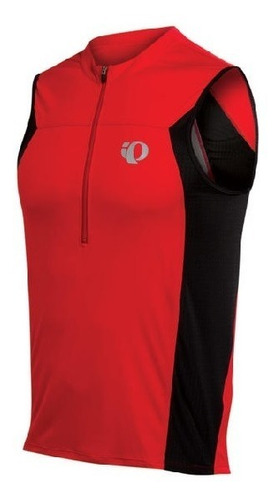 Tri-top Para Triatlón - Pearl Izumi (hombre)