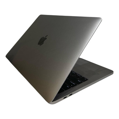 Macbook Pro 13 2017 | MercadoLivre 📦 Macbook Pro 13 2017 | MercadoLivre 📦