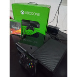 Xbox One Fat 500gb 