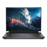Laptop Gamer Dell G16 16 Rtx 4060 I9 Intel 1 Tb Ssd