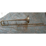 Trombone Conn Constellation 48h