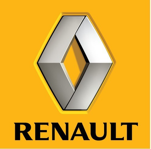  Kit Tren Delantero Completo  Renault Fluence  Foto 4