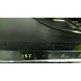 Reproductor Cd Y Dvd Samsung D530 En Perfecto Estado!!!!!