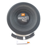 Kit Reparo Jbl Selenium Vulcano 3.8 15 Pol. 4ohms