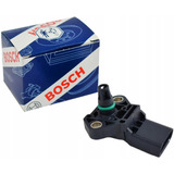 Sensor Map Vw Bora 1.8t Golf 1.8t Audi Bosch Ex 0281002399