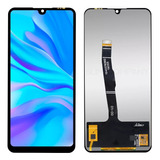 Pantalla Lcd Y Touch  Huawei P30 Lite Calidad Incell