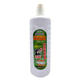 Shampoo Repelente Para Piojos 1.1 L Indio Papago