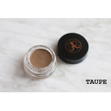 Anastasia Beverly Hills - Dipbrow Pomade