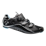 Sapatilha Feminina Trek Bontrager Sonic Women´s 