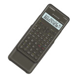 Calculadora Casio Fx-82 Ms 2nd Edition 240funciones Original