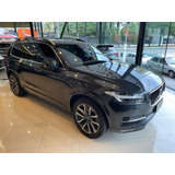 Volvo Xc90 Gasolina Automático