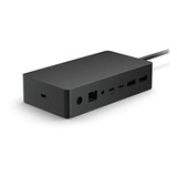 Hubs Gigabit Ethernet Dock 2   4 Puertos Usb-c, 2 Usb-a