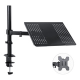 Suporte Para Notebook E Monitor Articulado - Smn600