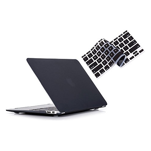 Funda Para Macbook Air Models A1369 & A1466 (older Version 2