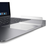 Protector De Mouse Para Macbook Air 13 Modelos 2020