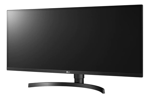 Monitor Ultraancho LG 34bl650-b Ips De 34 Con Freesync