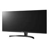 Monitor Ultraancho LG 34bl650-b Ips De 34 Con Freesync