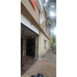 Casa Dúplex Local En Arriendo Medellín Sector Laureles