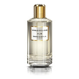 Perfume Mancera Vanille Exclusive 120ml-100%original
