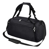 Maleta Deportiva 40l Mochila Deportiva Bolsa De Deporte Gym