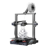 Impresora 3d Ender-3 S1 Plus Creality | Alta Precisión