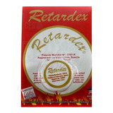 Lubricante Retardex Retardante Masculino