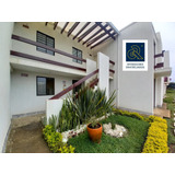 Se Alquila Apartamento  Conjunto Mediterraneo