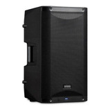 Bocina Activa Presonus Air12 1200w 12 Pulgadas 2 Vias