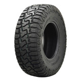 Llanta Lt 35x12.50r22-10c 117q Haida Hd878