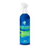 Good Pet Educador Sanitário Repelente 500ml - Cães E Gatos