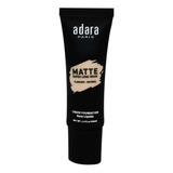 Adara Matte Super Long Wear