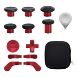 Thumbsticks De  L 13 1   One Elite Series 2  Elite Seri...