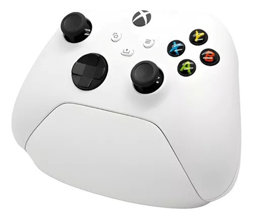 Suporte Controle Minimalista Xbox One Serie S E X