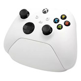 Suporte Controle Minimalista Xbox One Serie S E X