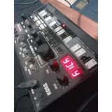 Korg Volca Kick