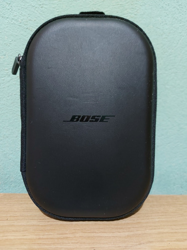 Bose Quietcomfort 35 Il