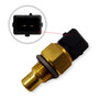 Sensor De Rpm Citroen Jumper Xantia Xsara Peugeot 307 406 Citroen Xantia