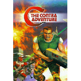 Retrogames Con 4000 Juegos Incluy C The Contra Adv Ps1 Rtrmx