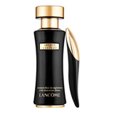 Lancome Absolue L' Extrait Concentre- Elixir